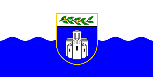 JAVNI POZIV za dodjelu potpora događanjima u turizmu na području Zadarske županije za 2026. godinu